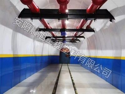 聚全氟聚丁烯復(fù)合板多少錢一平米？安陽(yáng)晨旭 工廠直銷，量大從優(yōu)